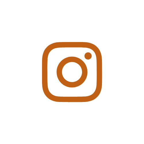 logo instagram