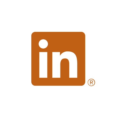 logo linkedin