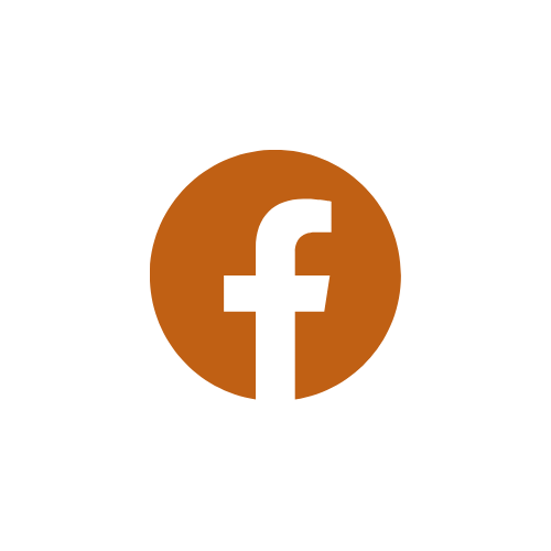 logo facebook